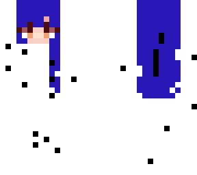 preview for oreo oreo oreo