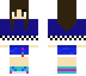 preview for Oreocookie435