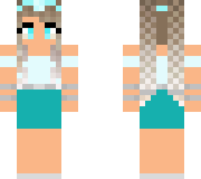 preview for OreoMine Formal