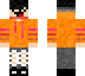 preview for Orestisgames07 official skin V3 derpy