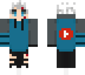 preview for OrganoCrackYT