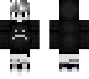 preview for ORGINAL SKIN Oskar3k