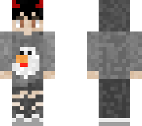 preview for ori chan