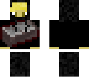 preview for Original