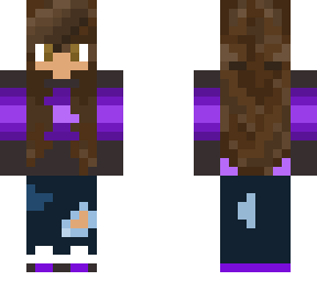 preview for Original