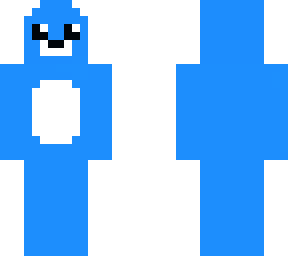 preview for original blopaw slim bien