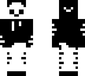 preview for original boy