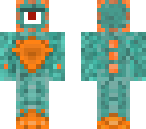 preview for Original Guardian new style