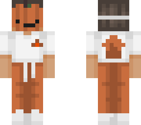 preview for orphan u