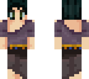 preview for Orpheus Hades