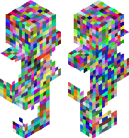 preview for orror422