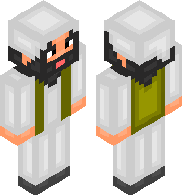 preview for Osama Bin Laden