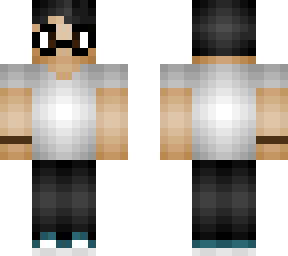 preview for Oscar Abrego