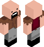preview for oscar