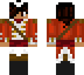 preview for Oscarcheezit