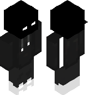 preview for Oscuro Random