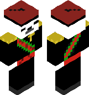 preview for Osmanlı Köpek 