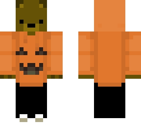 preview for Oso Halloween