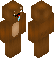 preview for Oso noob 