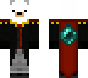 preview for Oso rich mc