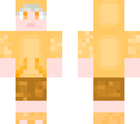 preview for OSPapyrus