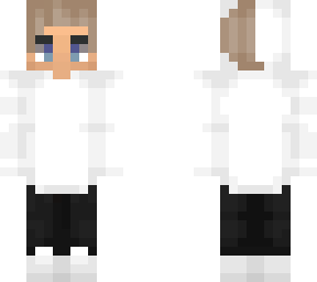 preview for other half punkinz wip