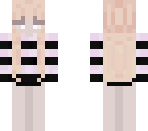 preview for other main