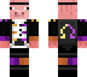 preview for other personal skin