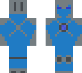 preview for Other Robot