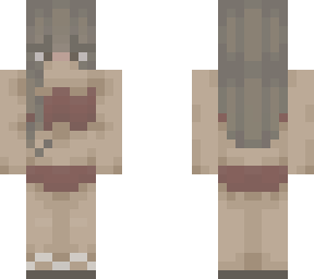 preview for Otter Pop CE