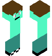 preview for OTTEREGR