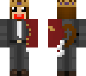 preview for Our Great Leader 