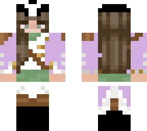 preview for our president