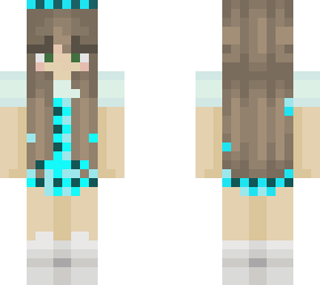 preview for Out for a Picnic