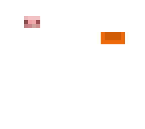 preview for outer layer body ghost