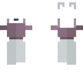 preview for Outfit base