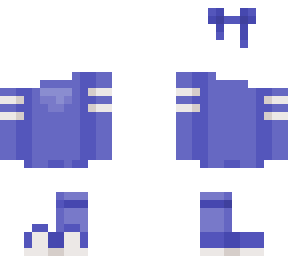 preview for Outfit base