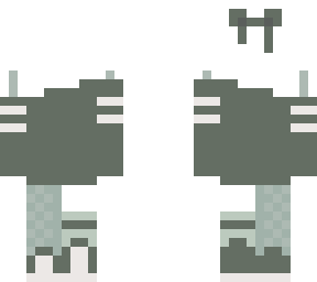 preview for Outfit base