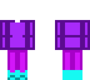 preview for outfit base