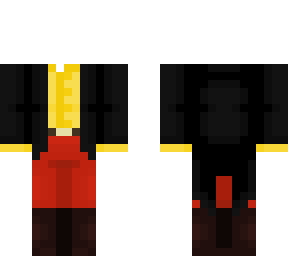 preview for outfit base