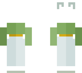 preview for Outfit base