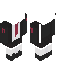 preview for Outfit base school formal suit 