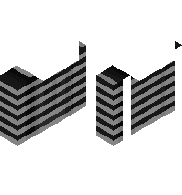 preview for Outfit base shirt 