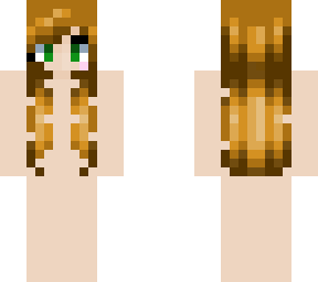 preview for Outfit Contest