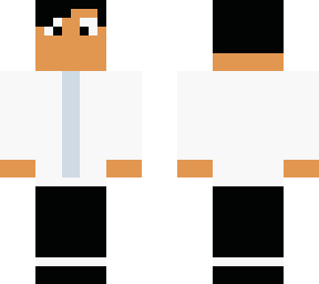 preview for OUTFIT OF MICHEL