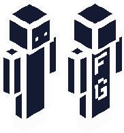 preview for outlin3d