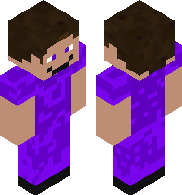 preview for OutrunYT