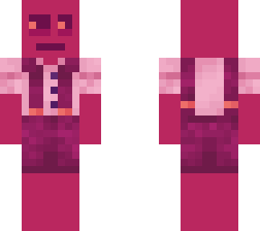 preview for overall its a joy