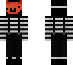 preview for Overalls