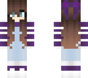 preview for overalls